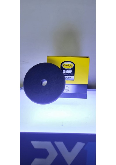 Farecla G-mop Gmf622 Pasta Süngeri