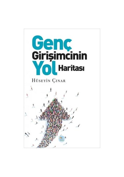 Genç Girişimcinin Yol Haritası