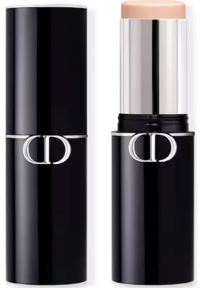 Dior Forever Skin Glow Stick - Multiuse Foundation Stick 2cr Diğer