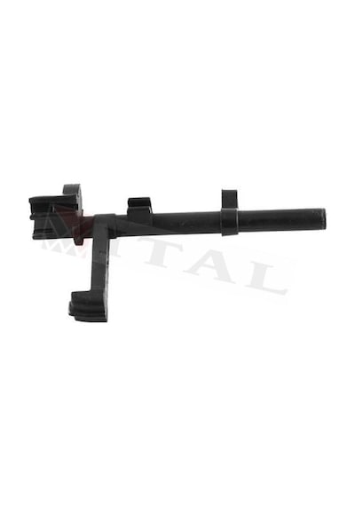Motorlu Testere Jikle Kolu Stıhl Ms170/ms180