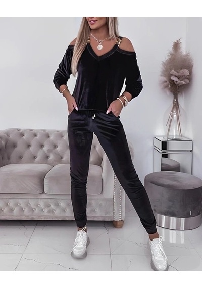 Modastart - Takım - 87389 001