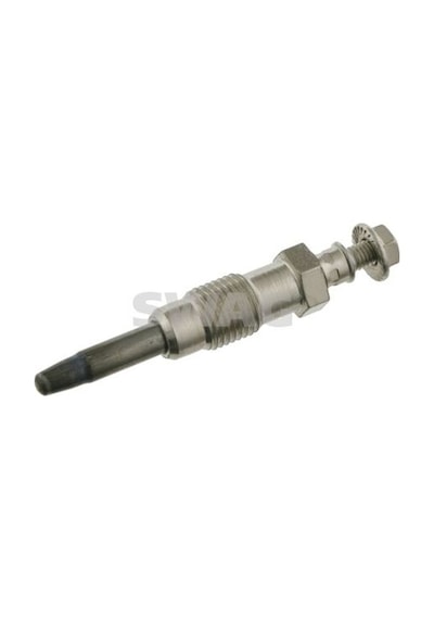 Swag 20915963 Kızdırma Bujisi Bmw M21 M41 M51 E36 E34 E39 E38 Tds Range Rover Iı P38a 2.5 D Opel Omega B 06d117070