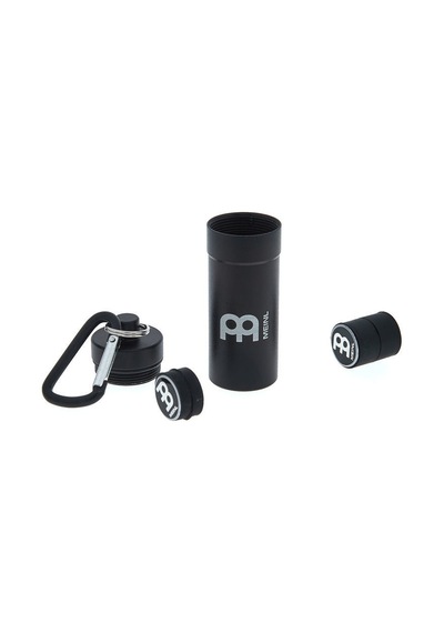 Meinl Mct Cymbal Tuners