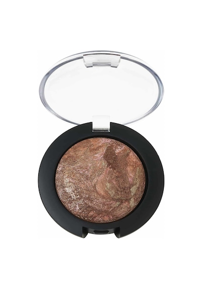 Golden Rose Baked Blush On 04 Fırınlanmış Allık 4 G 04