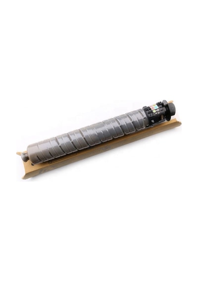 Ricoh Mp-C2503 Siyah Toner Mp-C2504 Uyumlu Toner 10K