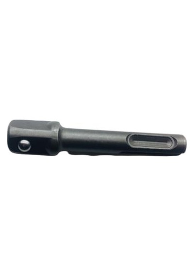 Bay-tec Mu2156 Sds Plus Lokma Adaptörü 1/2" 65 MM 5 Parça