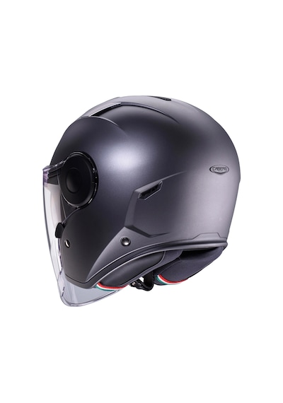 Kask Caberg Soho Gri