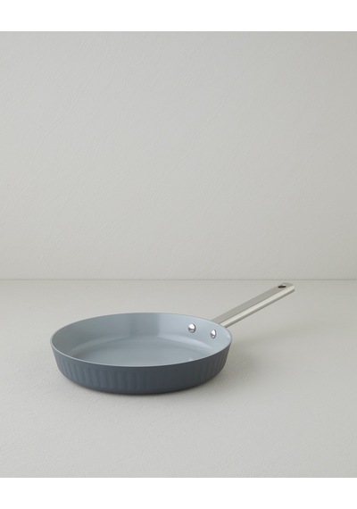 Berlin Fusion Pro Tava 26 Cm Gri