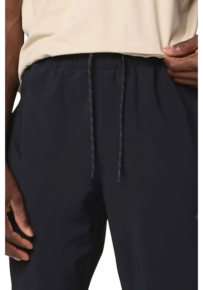 Columbia Erkek Ae1681 Columbıa Hıke Jogger Iı Siyah Pantolon Ae1681-010 Siyah