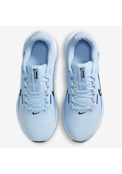 Nike Downshifter 13 Kadın Ayakkabısı Fd6476-401 Mavi