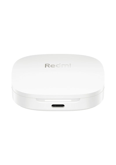 Xıaomı Redmi Buds 6 Bluetooth Kulak İçi Kulaklık