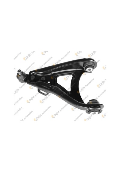 ORJİN 1071 SALINCAK SOL CLIO II 98-05 KANGOO 98-