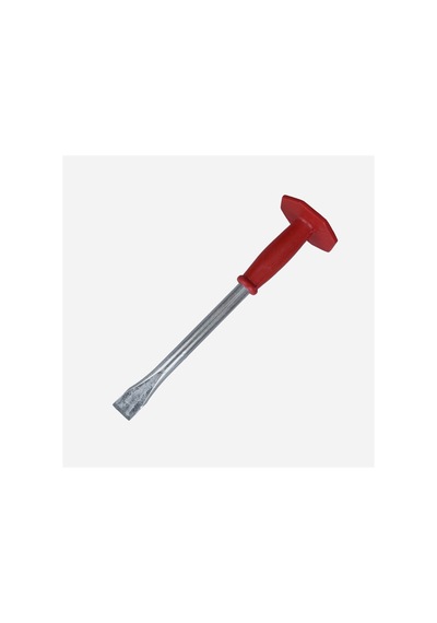 Korumalı Yassı Keski Rtrmax - Rh09822