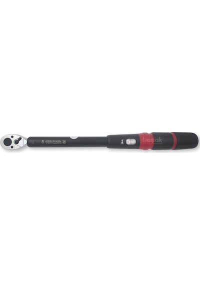 Ceta Form 20-100 Nm 3/8" Exacto Tork Anahtarı D02f2-1110