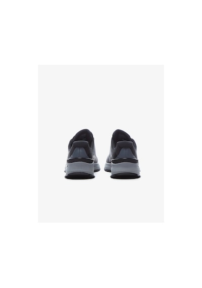 Skechers Arch Fit Discover Kadın Siyah Outdoor Ayakkabı 180081 Bkaq Siyah