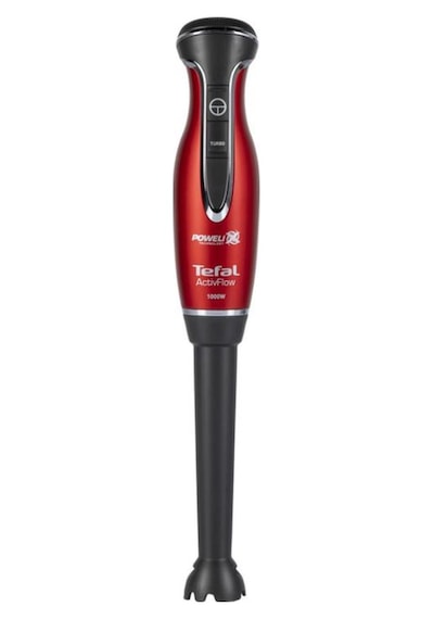 Tefal Powelix Activflow Babyfood 1000 W Blender