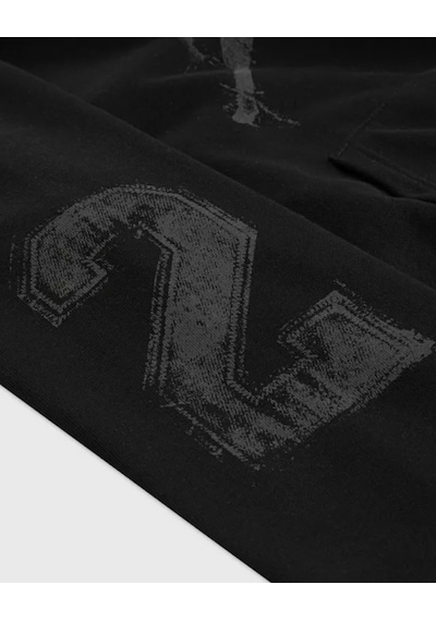 Nike Nıke Jordan Jdb Mj Mvp Hbr Jm Ft Po Erkek Çocuk Sweatshirt 95f099 95f099 023 023