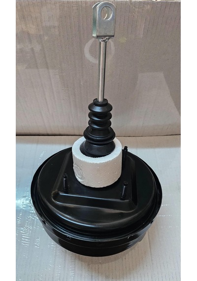 Ford Taunus fren Westinghouse 1986-1993 arası OEM no 76BB 2C005 EC