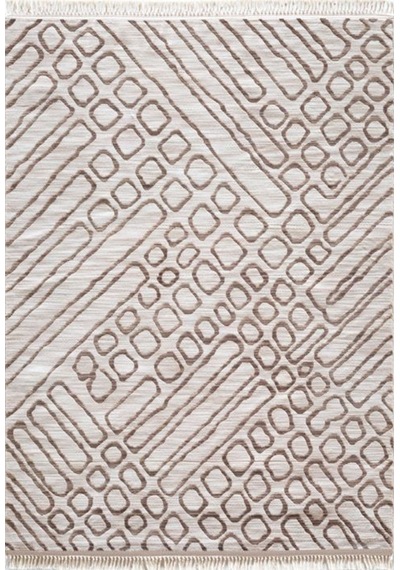 Serisonu Halı Albis 221A 160X230 Cm