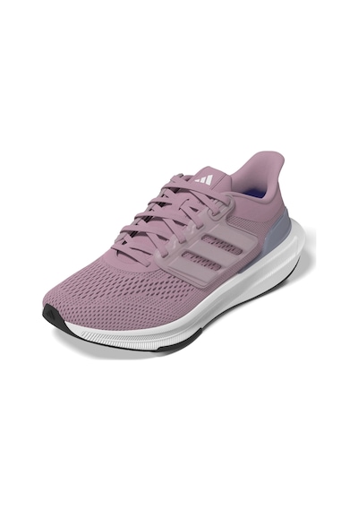 ID2248-K adidas Ultrabounce W Kadın Spor Ayakkabı Pembe