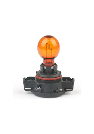 Fesan 12188na Psy24w Amber Sinyal ve Gündüz Ampulü Drl