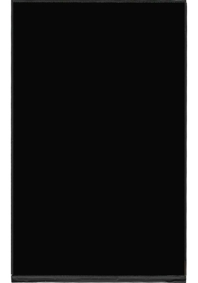 Reeder M10s Plus Lcd İç Ekran Tt