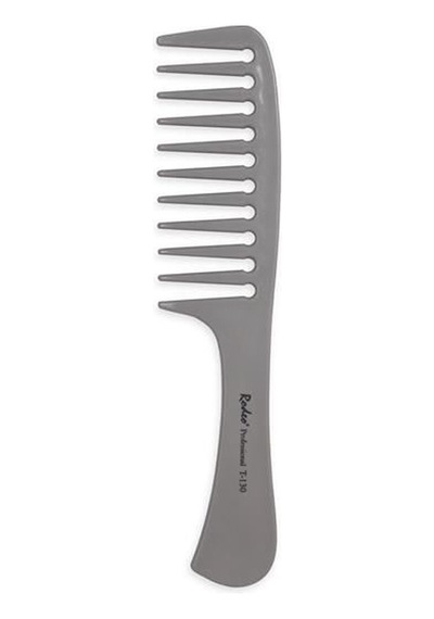 Rodeo Tarak T-130 Diğer