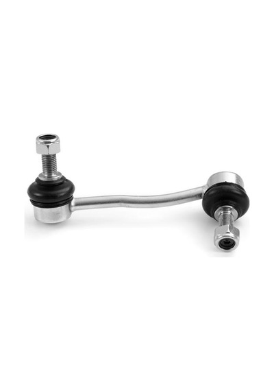 Ayd Askı Rotu On Sol Mercedes Sprınter B906 . Vw Crafter 30-35-50 Ayd 05893 A9063201789 2e0411317c