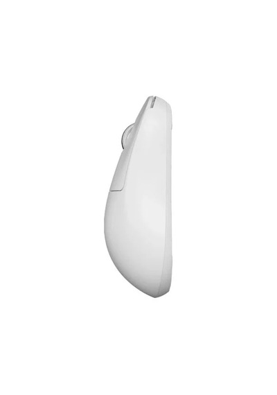 Pulsar PX2H22  Size 2 Medium Simetrik Kablosuz Optik Oyuncu Mouse