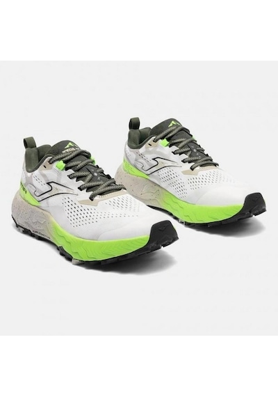 Joma Sıma 2602 Whıte Erkek Beyaz Yürüyüş Ayakkabısı Tksıms2602 Beyaz