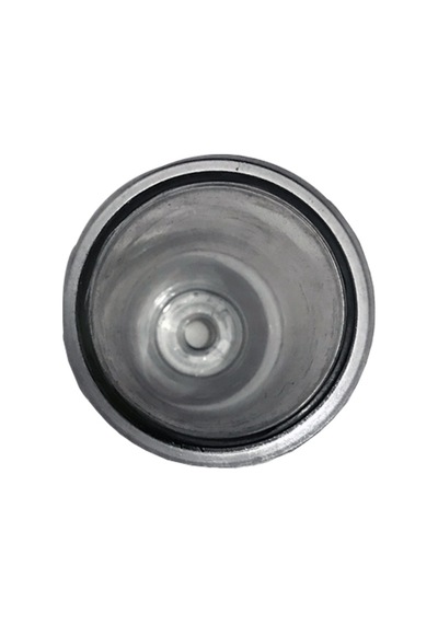 5Lik Man Sase Separ Filtre Cami (0.5Lt) 385560998