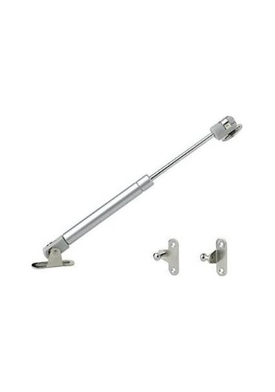Std 100 N Gazlı Amortisör Piston Kapaklar Için