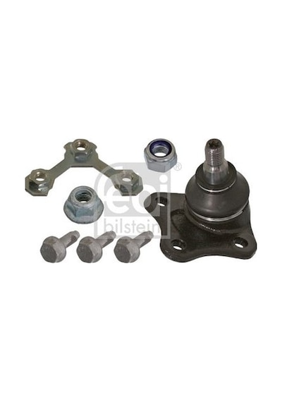 Audi A3 Sol Rotil 1997-2003 Febi