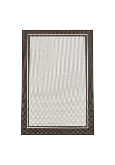 Çift Bordürlü Lüks Orijinal Sisal Dokuma Halısı Salon Halısı Mutfak Halısı Koridor Makine Halısı Kahverengi-krem 926846847 Kahverengi-krem Çift Bordürlü Lüks Orijinal Sisal Dokuma Halısı Salon Halısı Mutfak Halısı Koridor Makine Halısı Kahverengi-krem 926846847 Kahverengi-krem