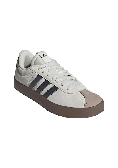 Adidas Vl Court 3.0 Erkek Günlük Spor Ayakkabı C-adıjp5288e10a00 Bej Adidas Vl Court 3.0 Erkek Günlük Spor Ayakkabı C-adıjp5288e10a00 Bej