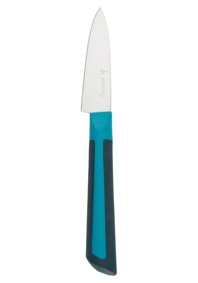 Aryıldız Plurex Çok Amaçlı Bıçak Lacivert 8 Cm Renkli