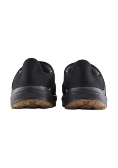 Rossıgnol Rossignol Kadın Kar Botu Woman's Rossi Chalet 2.0 Siyah Blk Siyah