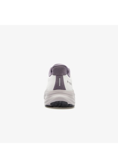 Anta Journey Walker 2.0 Kadın Gri Spor Ayakkabı 822615546 2800153
