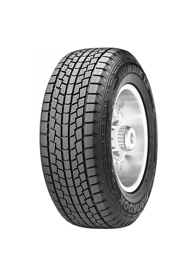 Hankook 215/80r15 102q 4pr Dynapro I Cept Rw08 Kış 2024