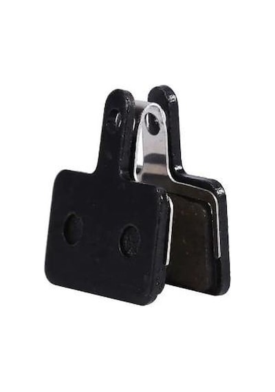 Xbyc Blt-2 Shimano B01s B03s Modeli Balata Scooter Gorilla G3 Ve Bisiklet Disk Fren Balatası