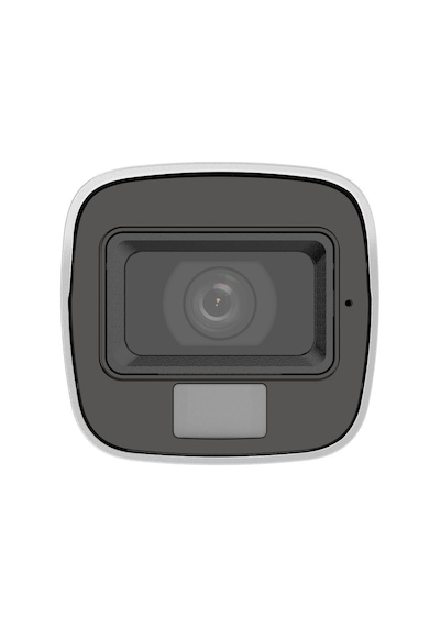 Hılook Thc-b129-lps 2mp 2.8mm Sesli Colorvu Ahd Bullet Kamera