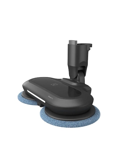 Electrolux Uyumlu Ze168 Powerpro Mop Başlık