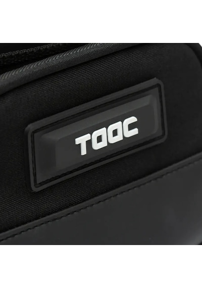 Taac Twıstlock Depo Üstü Çanta Tc21tw 19/25 Lt Siyah Çok Renkli