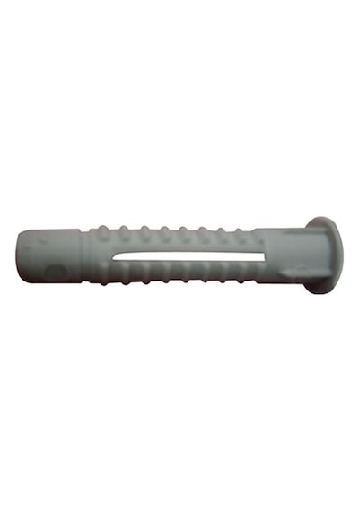Made Tuğla Boşluk Dübeli 10 Mm 100 Adet