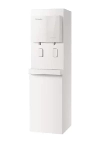 Rnw-6600 Arıtmalı Su Sebili