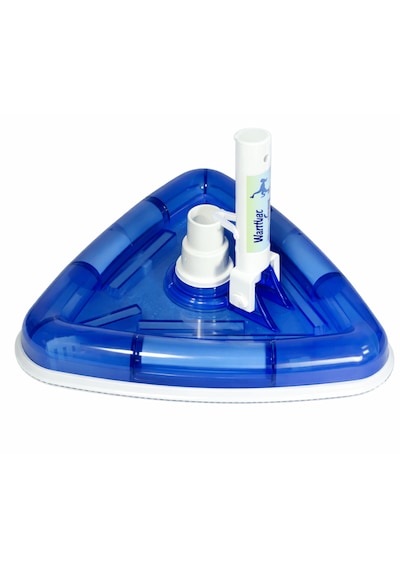 Waterfun Liner Vakumlu Havuz Süpürgesi 1 ½ Bağlantı
