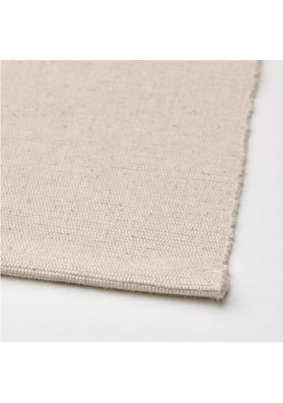 Ikea Svartsenap Masa Runnerı 35 X 130 Cm Bej