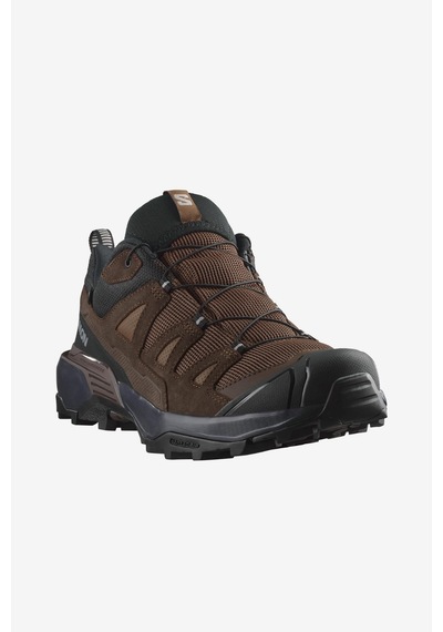 Salomon X Ultra 360 Gtx / Ltr Erkek & Kadın Outdoor Ayakkabı Su Geçirmez, Trekking & Hiking Kahve Rengi Salomon X Ultra 360 Gtx / Ltr Erkek & Kadın Outdoor Ayakkabı Su Geçirmez, Trekking & Hiking Kahve Rengi