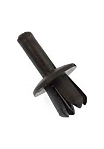 MERCEDES KLİPS 00902292-0009900392 (10 ADET)