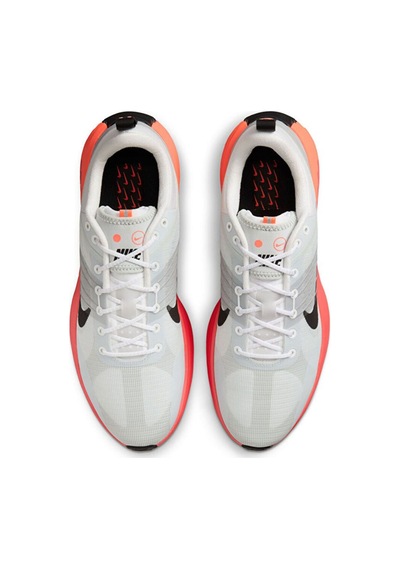 Nike Erkek Günlük Ayakkabı Lunar Roam Hf4901-100 Beyaz Beyaz